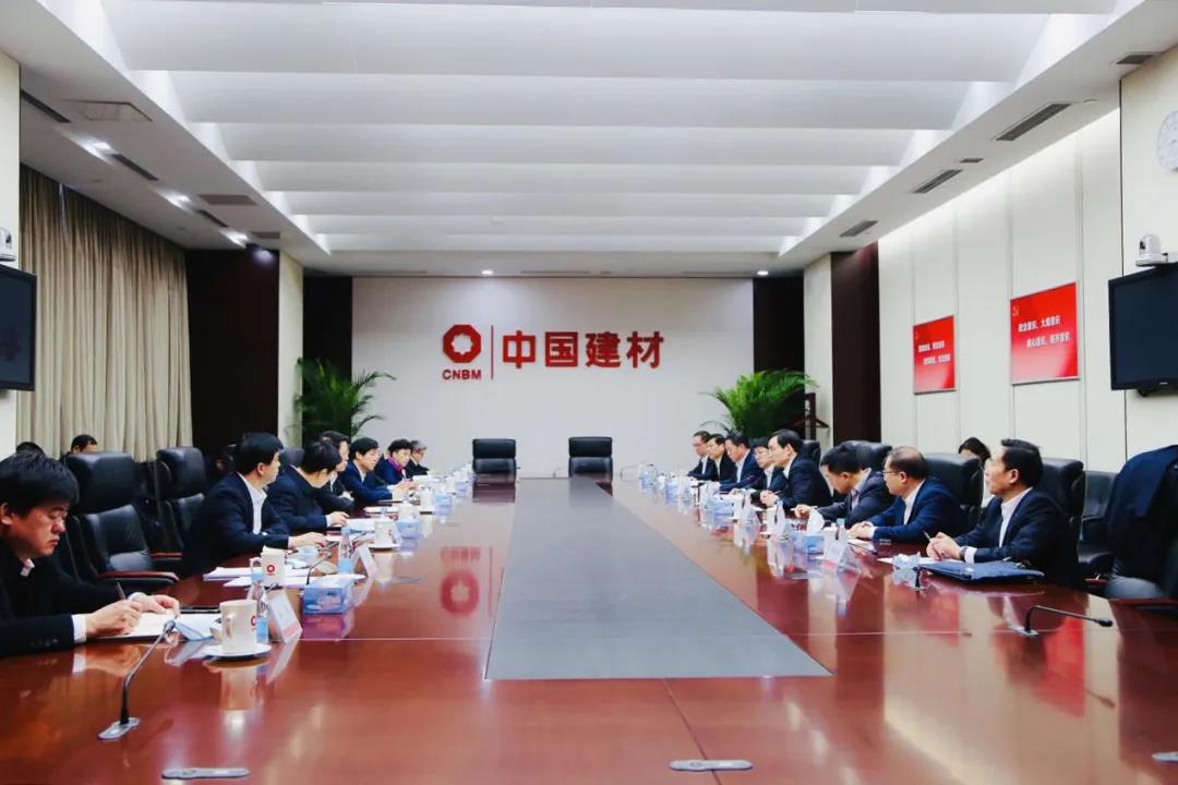 J9集团|国际站官网
