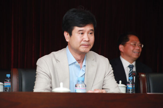 J9集团|国际站官网