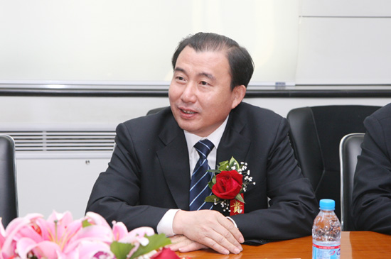 J9集团|国际站官网