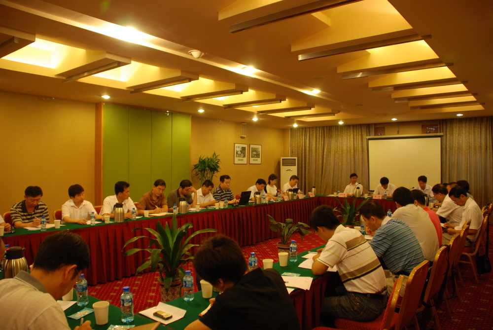 J9集团|国际站官网