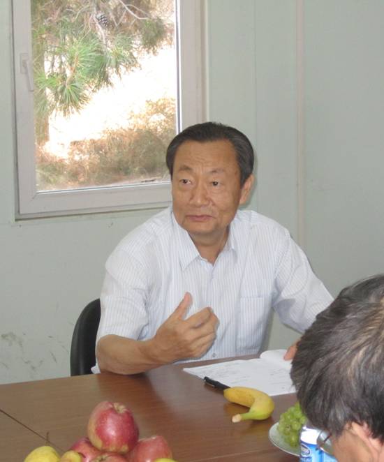 J9集团|国际站官网