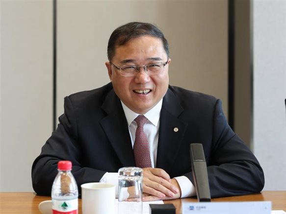 af82e7aca25b9b21 J9集团|国际站官网