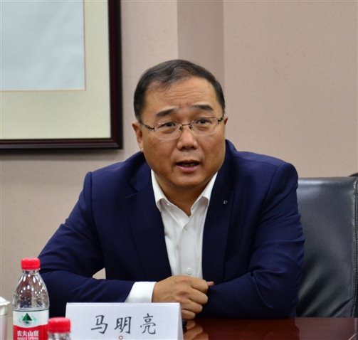 J9集团|国际站官网