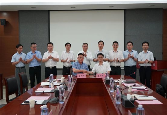 J9集团|国际站官网