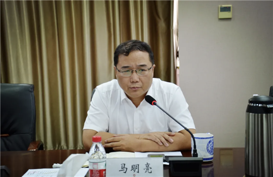 34135cb773a7dacb J9集团|国际站官网