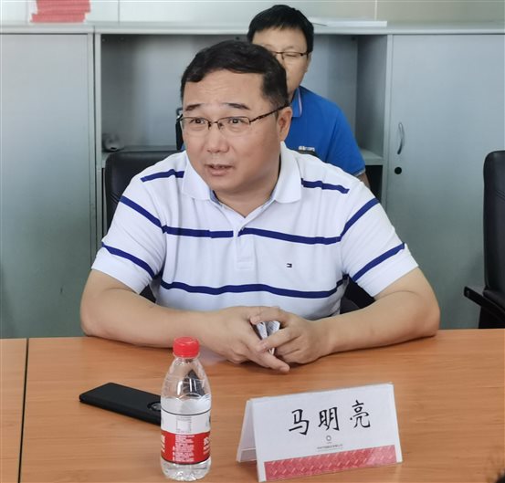 J9集团|国际站官网
