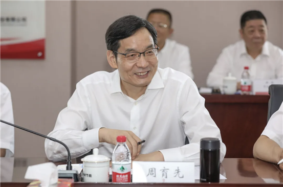 J9集团|国际站官网