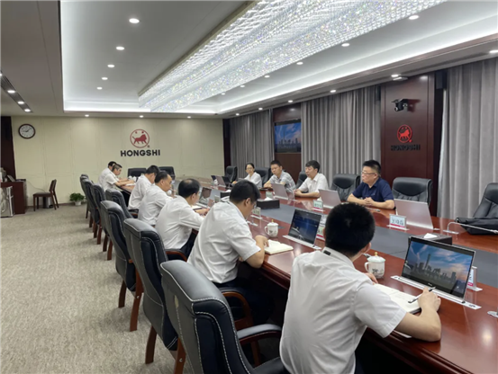 J9集团|国际站官网