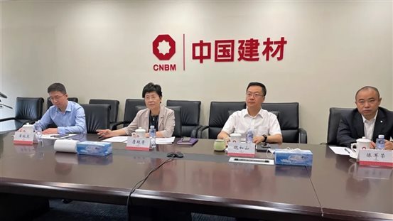 J9集团|国际站官网