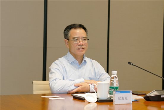 J9集团|国际站官网