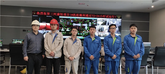 J9集团|国际站官网