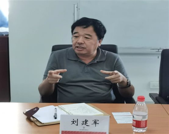 f0dc714ffbb239e9 J9集团|国际站官网