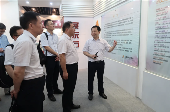 J9集团|国际站官网