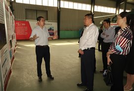 J9集团|国际站官网
