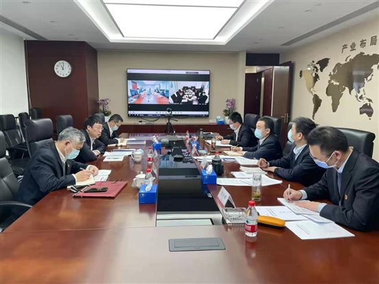 J9集团|国际站官网