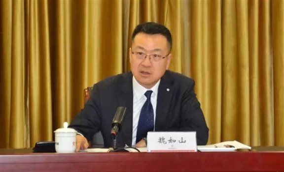 6bdb9b9a1cfa95fa 图片