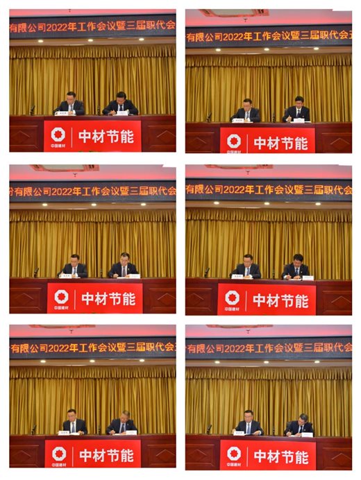 e842d63daa621f67 图片