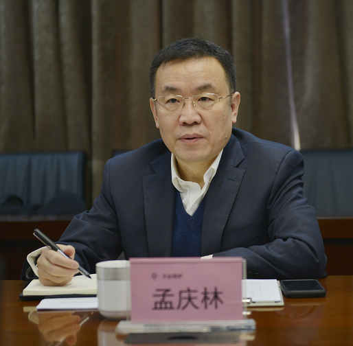 2ea5bbf5632e2b2a 图片