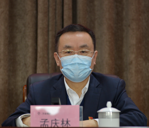 3a07532b7469392a 图片
