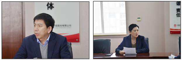 5e1e1ea9eef69803 图片