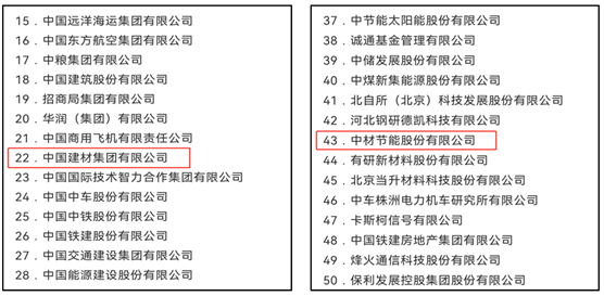 79716effcdbb720b 图片