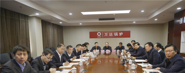 b1786bcc5f8e8d23 图片