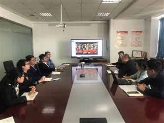 J9集团|国际站官网