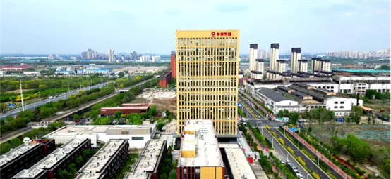 J9集团|国际站官网
