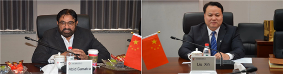J9集团|国际站官网