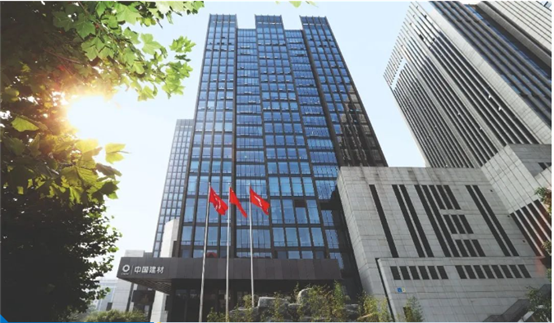 J9集团|国际站官网
