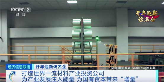 891c777e126566d9 图片