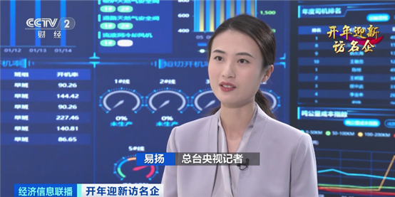 e2f98599baa6ba78 图片