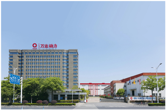 J9集团|国际站官网