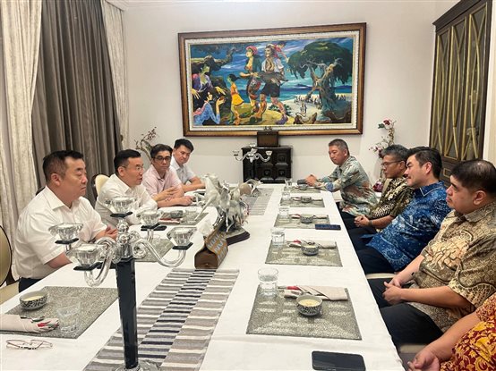 J9集团|国际站官网