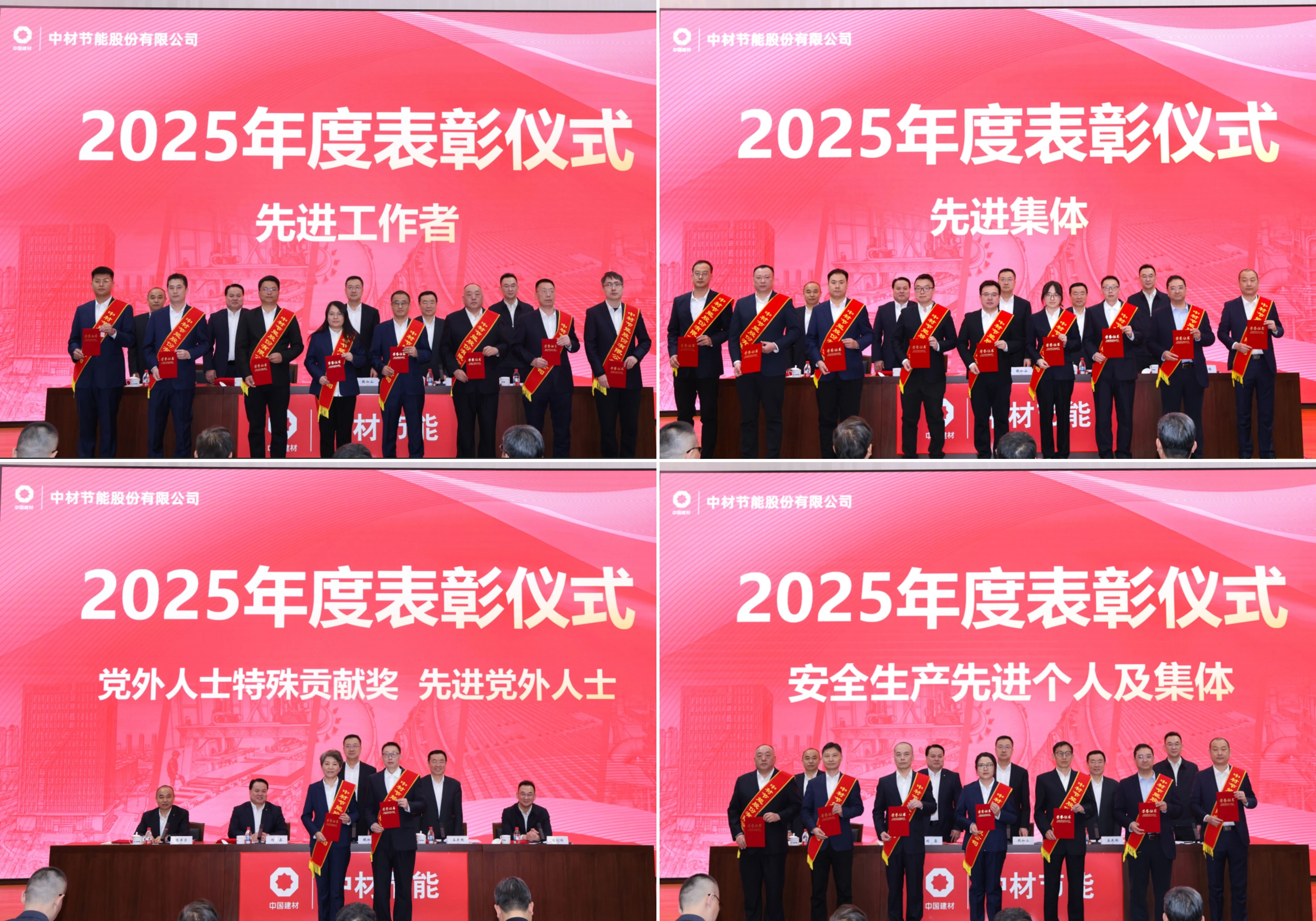 12bb87ab4245d91fc201ebb1046d69fe.jpg