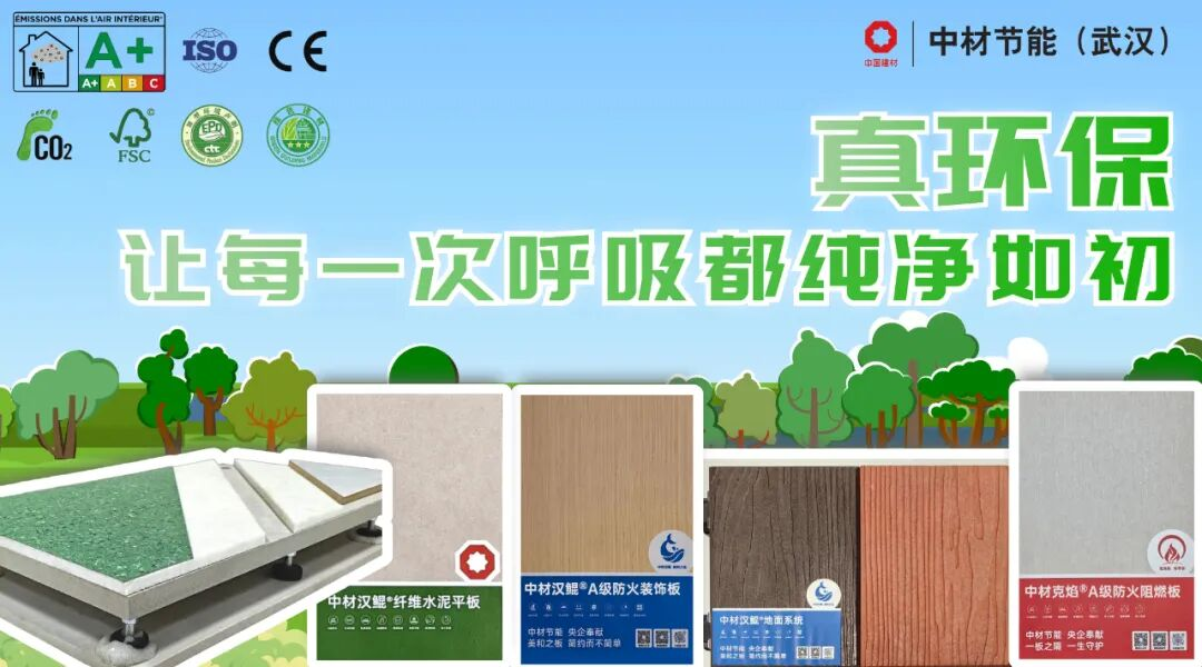 f18e7b513dd131ba f18e7b513dd131ba