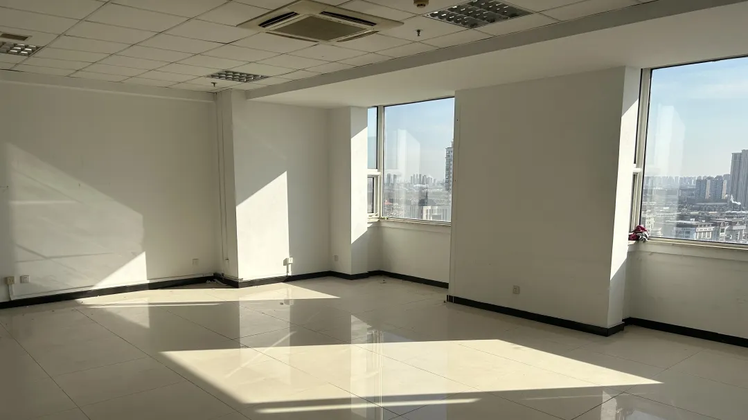 81f4b185e2c8a2fe